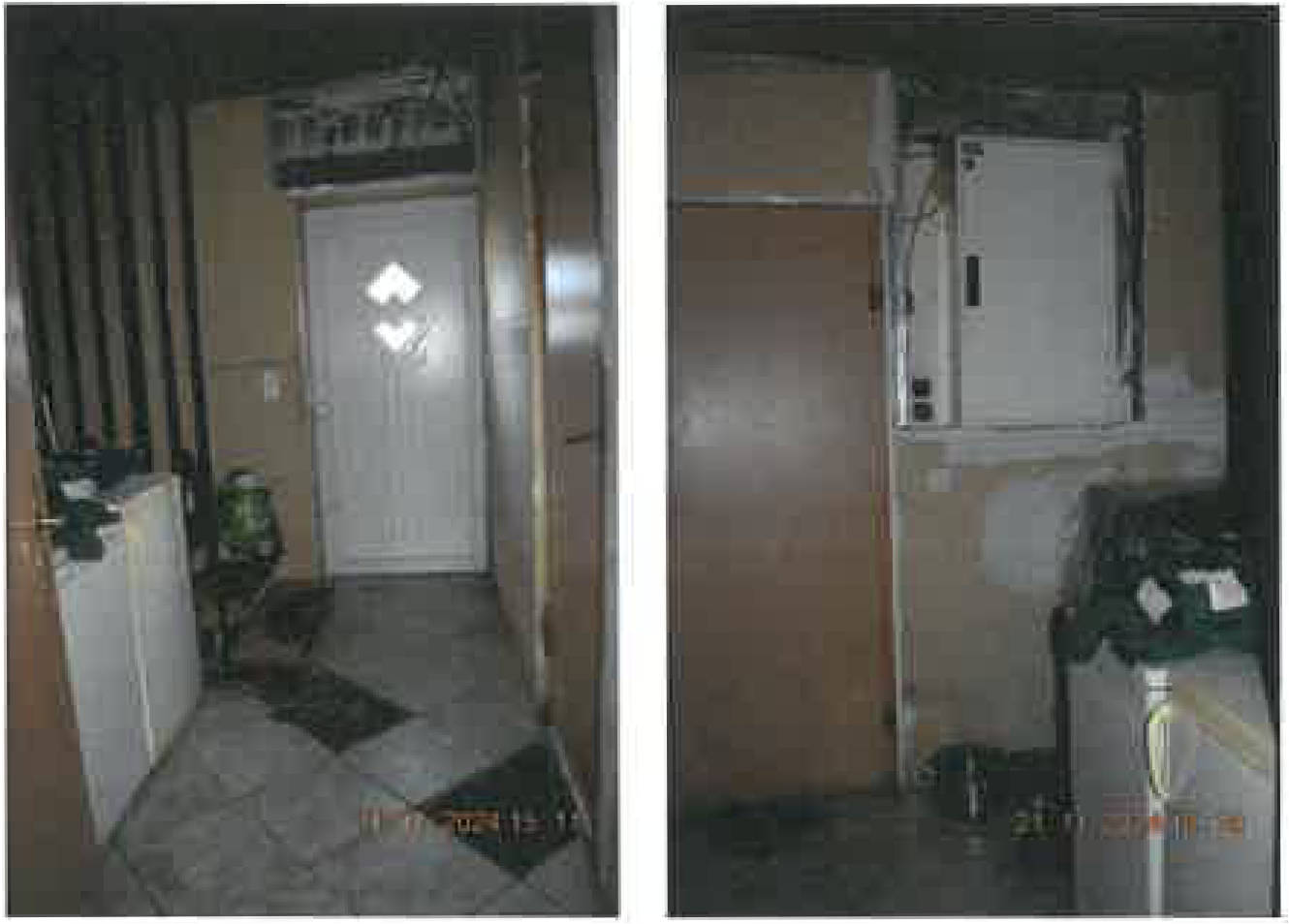 thueringen 0016 K 0018/2024 Obere Marktstraße 11, 99867 Gotha OT Uelleben 16