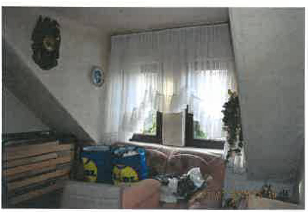 thueringen 0016 K 0018/2024 Obere Marktstraße 11, 99867 Gotha OT Uelleben 15