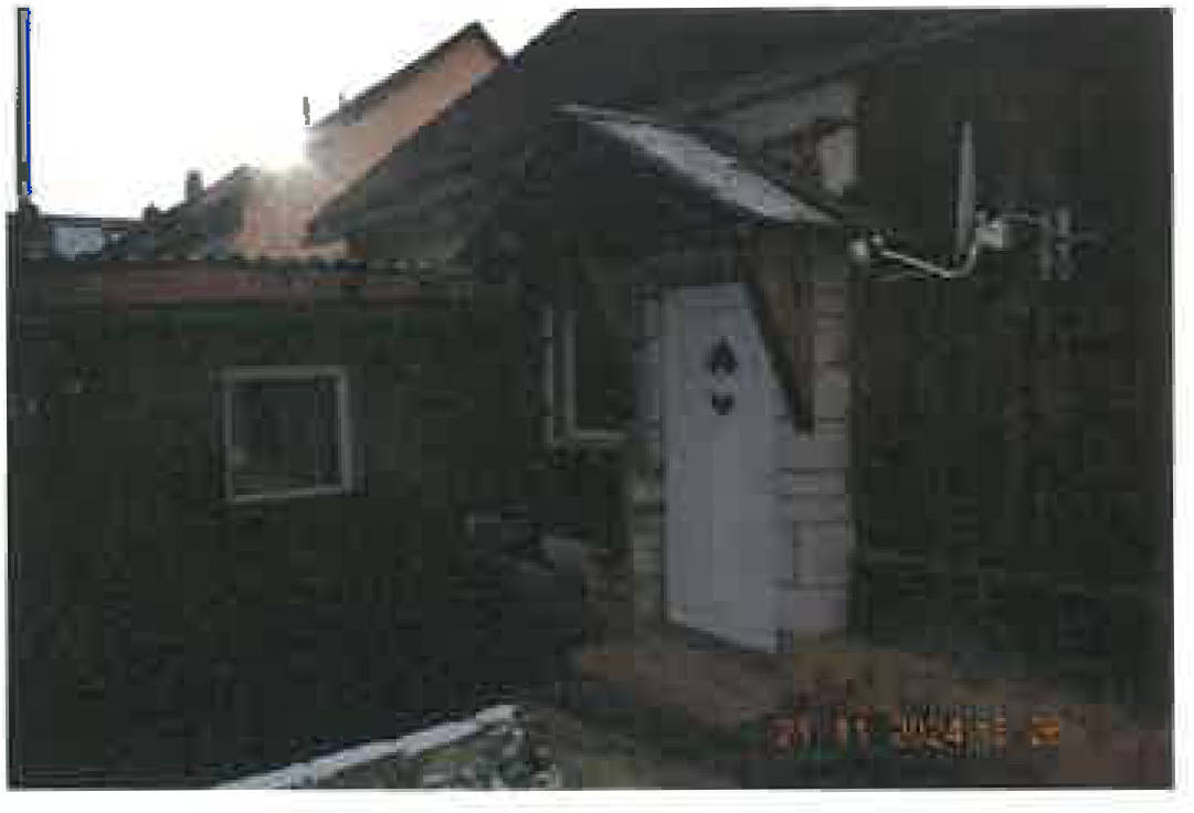 thueringen 0016 K 0018/2024 Obere Marktstraße 11, 99867 Gotha OT Uelleben 6