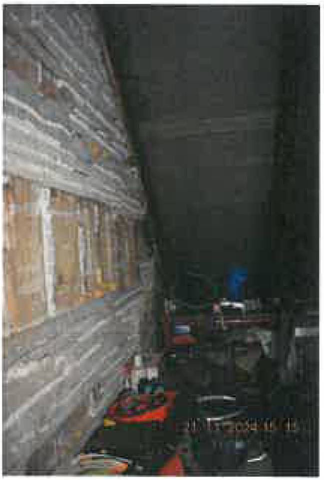 thueringen 0016 K 0018/2024 Obere Marktstraße 11, 99867 Gotha OT Uelleben 17