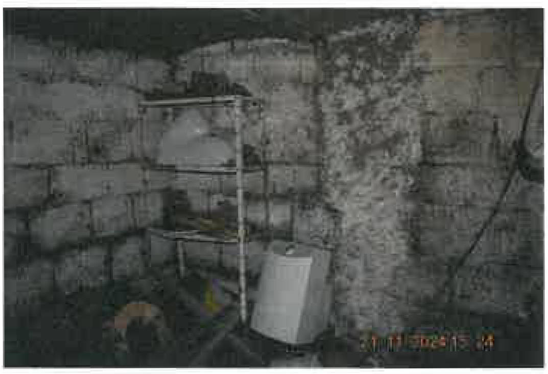 thueringen 0016 K 0018/2024 Obere Marktstraße 11, 99867 Gotha OT Uelleben 11