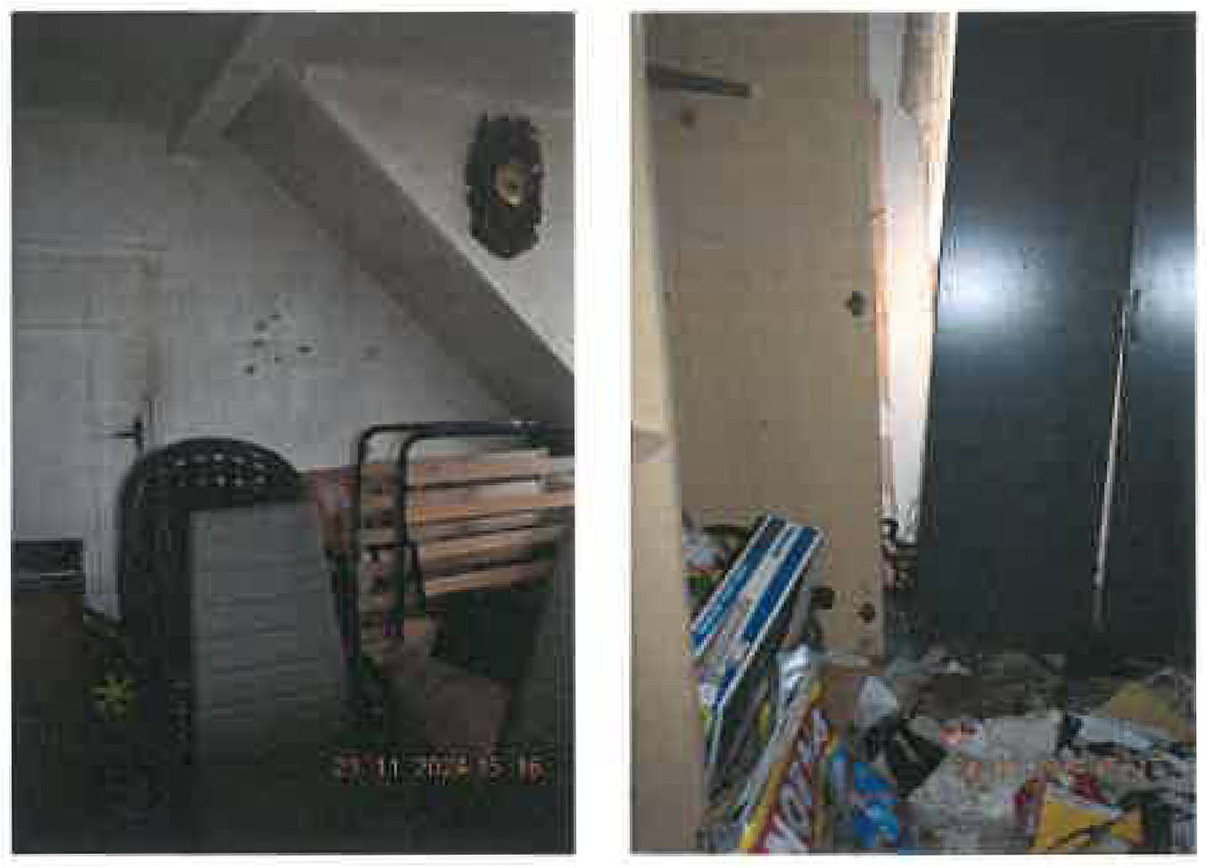 thueringen 0016 K 0018/2024 Obere Marktstraße 11, 99867 Gotha OT Uelleben 18