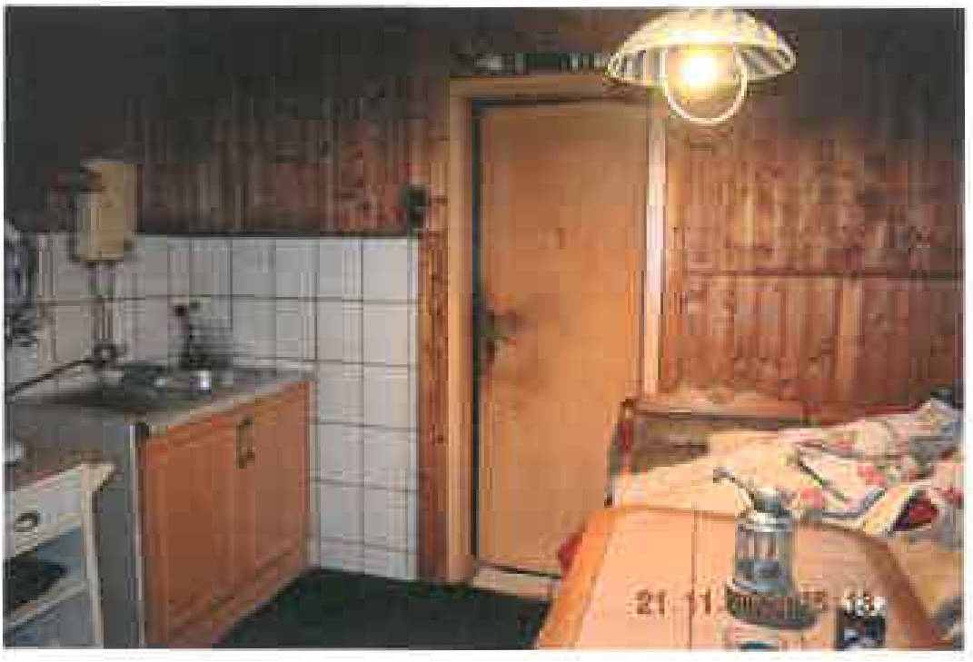 thueringen 0016 K 0018/2024 Obere Marktstraße 11, 99867 Gotha OT Uelleben 8