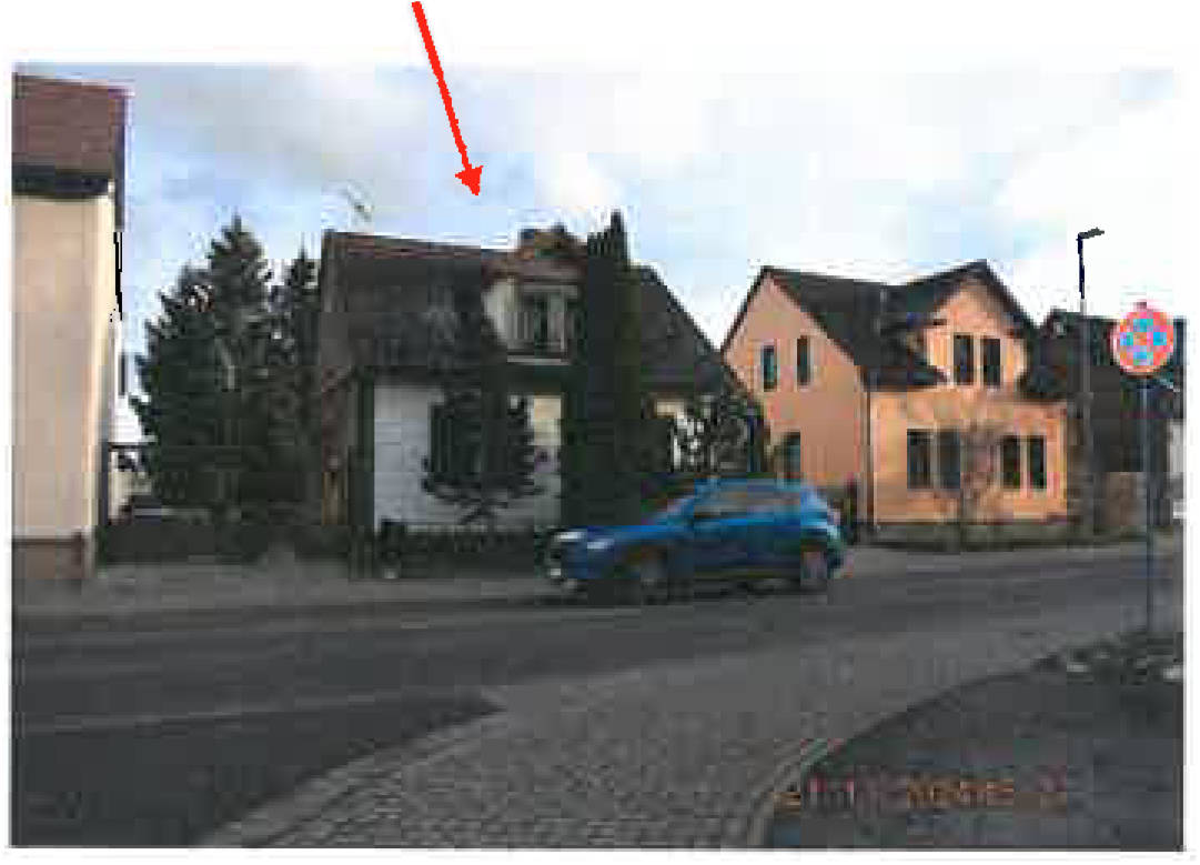 thueringen 0016 K 0018/2024 Obere Marktstraße 11, 99867 Gotha OT Uelleben 7