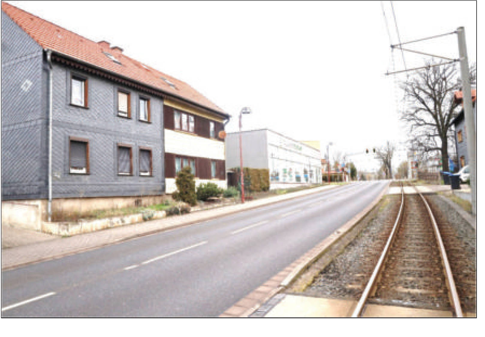 thueringen 0016 K 0021/2024 Inselsbergstraße 24, 99867 Gotha OT Sundhausen 8