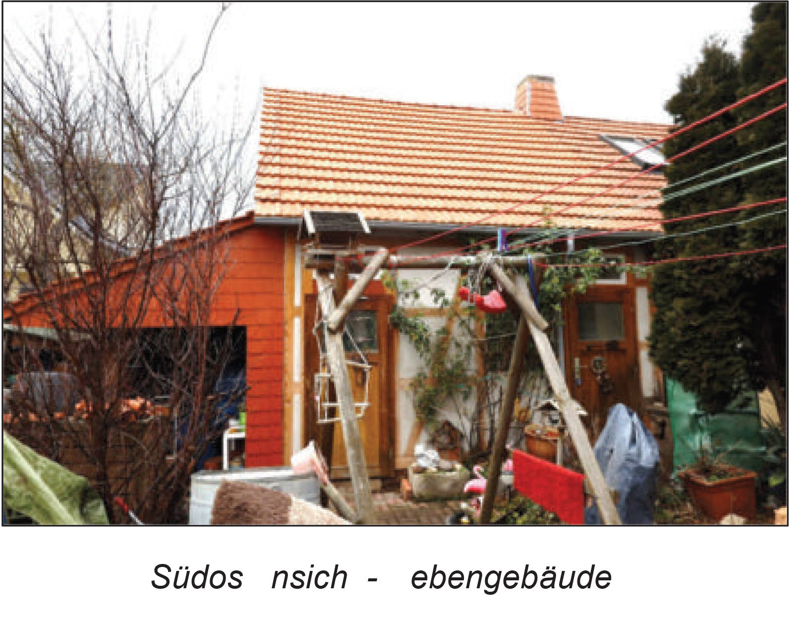 thueringen 0016 K 0021/2024 Inselsbergstraße 24, 99867 Gotha OT Sundhausen 7