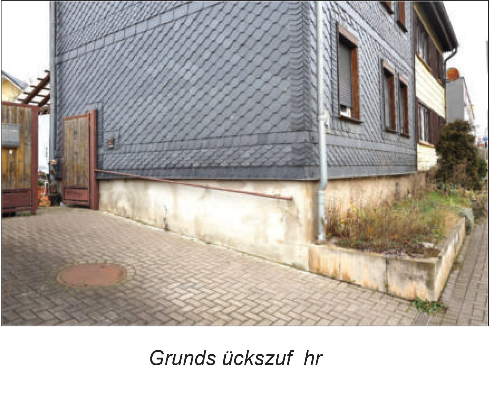 thueringen 0016 K 0021/2024 Inselsbergstraße 24, 99867 Gotha OT Sundhausen 14