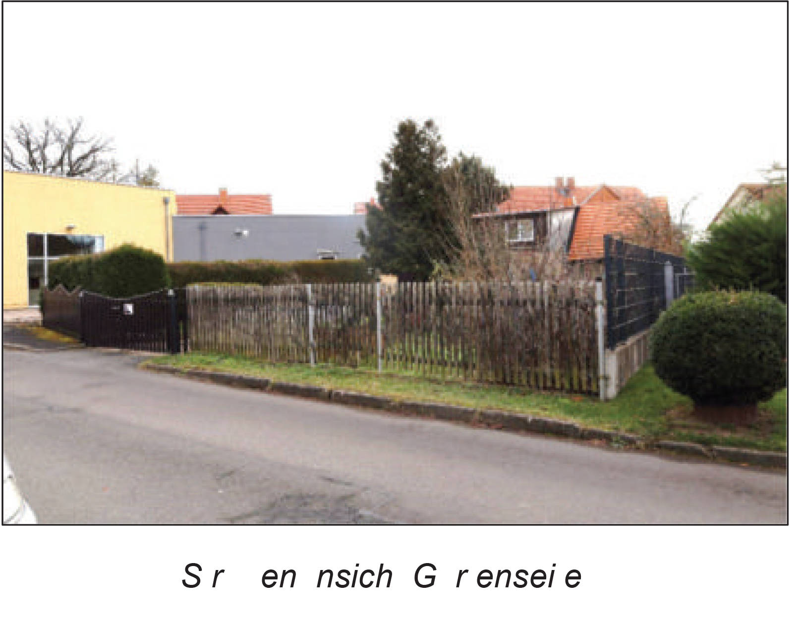 thueringen 0016 K 0021/2024 Inselsbergstraße 24, 99867 Gotha OT Sundhausen 6