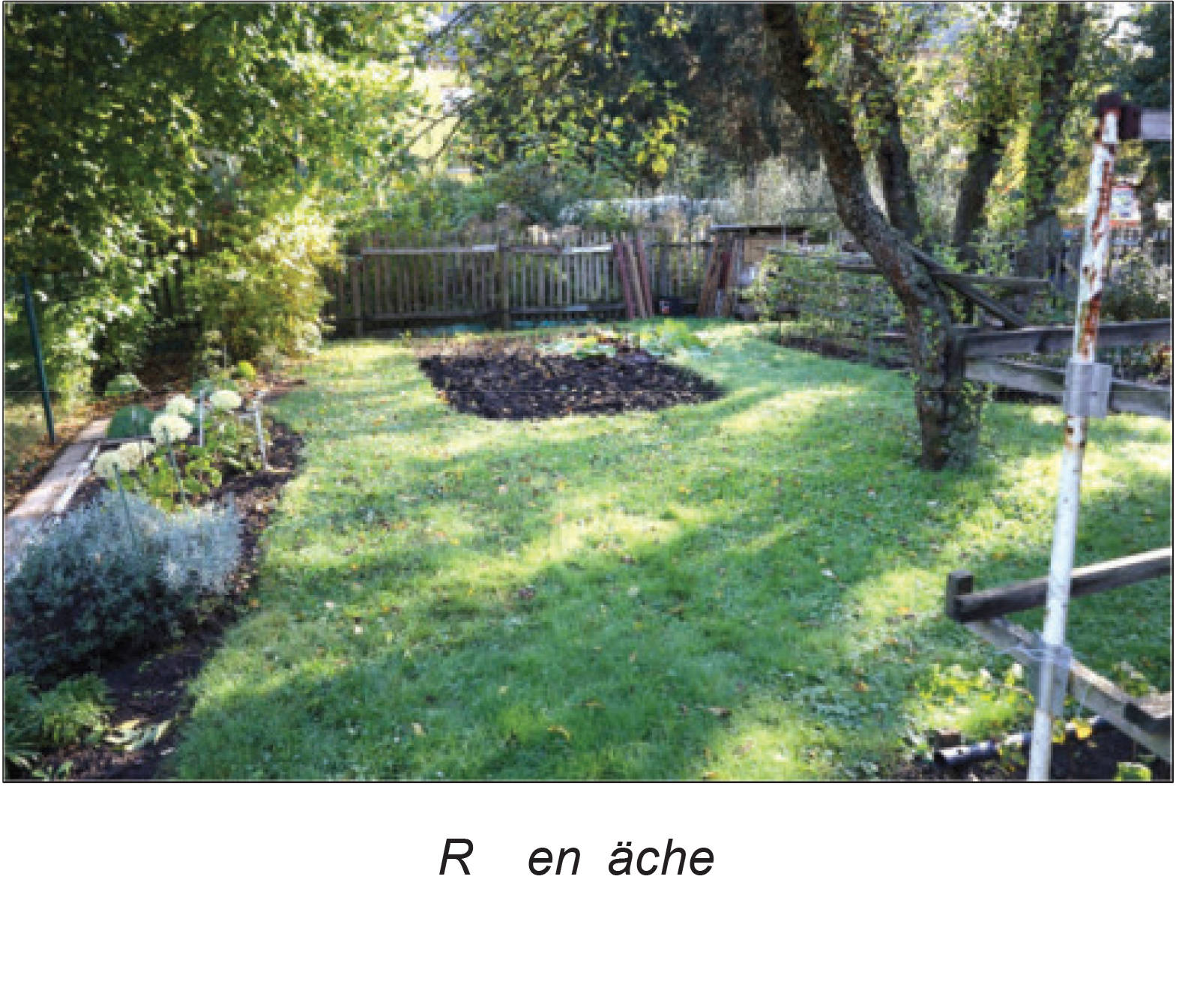 thueringen 0016K0023-2023 Hinter Stielerstraße 11, 99867 Gotha 14