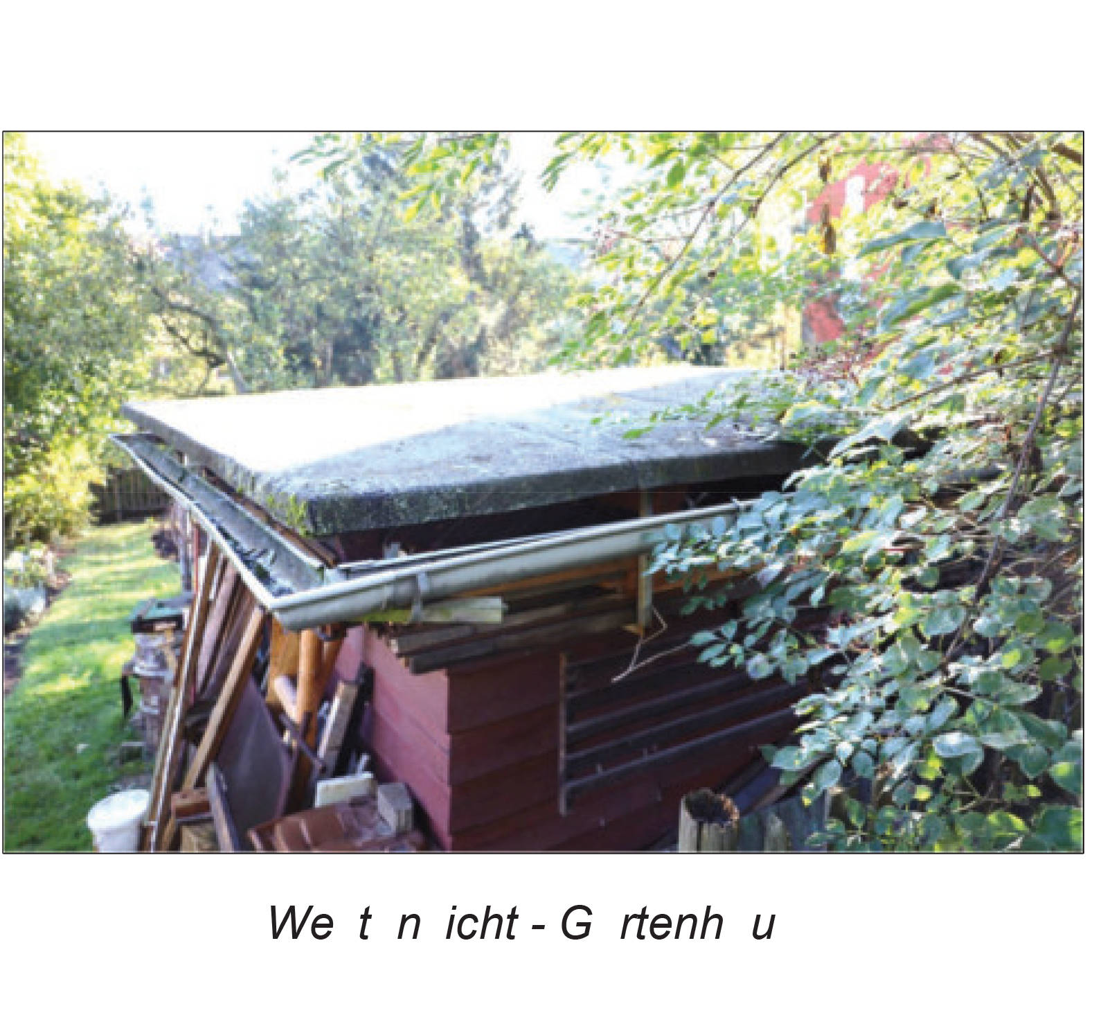 thueringen 0016K0023-2023 Hinter Stielerstraße 11, 99867 Gotha 9