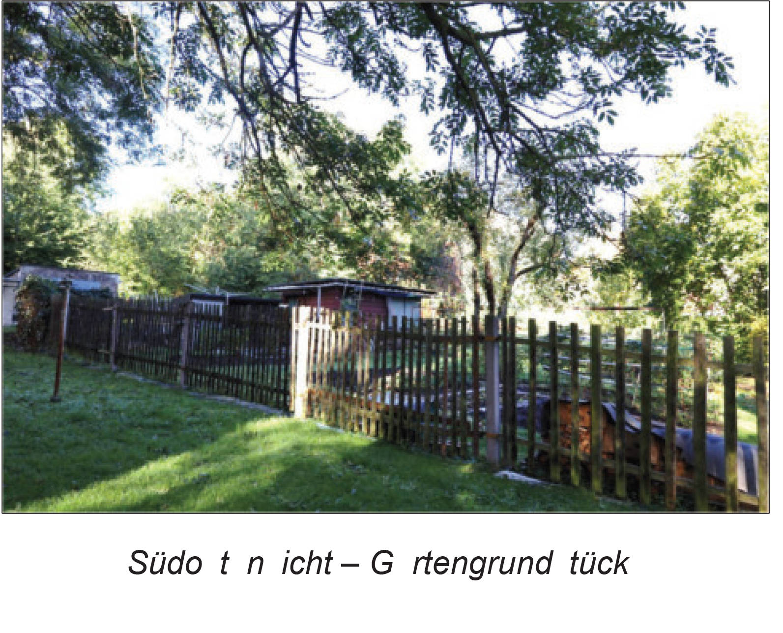thueringen 0016K0023-2023 Hinter Stielerstraße 11, 99867 Gotha 8