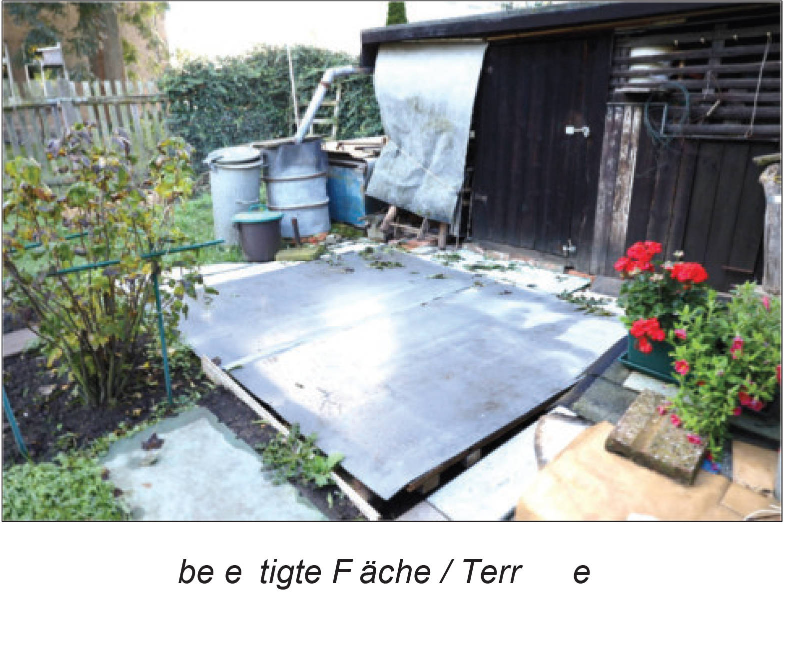 thueringen 0016K0023-2023 Hinter Stielerstraße 11, 99867 Gotha 17