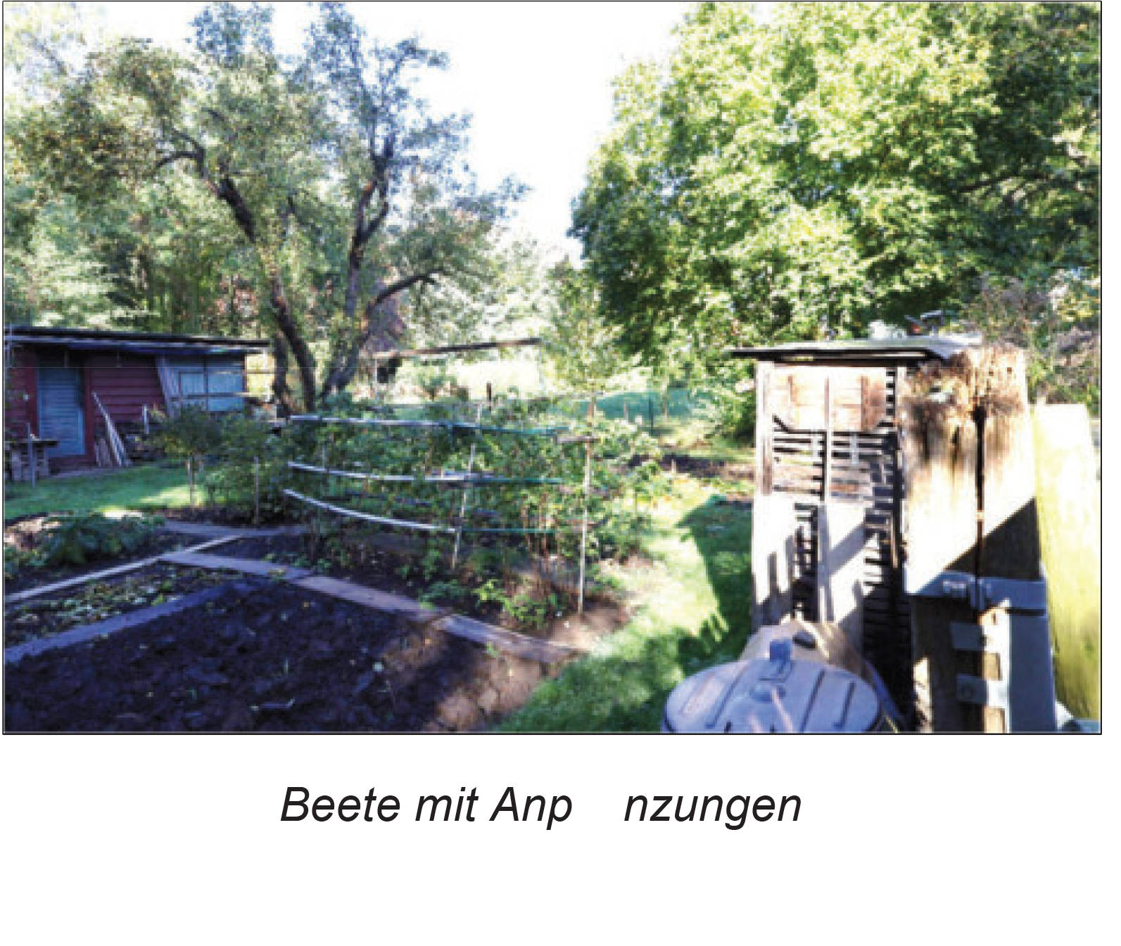 thueringen 0016K0023-2023 Hinter Stielerstraße 11, 99867 Gotha 7