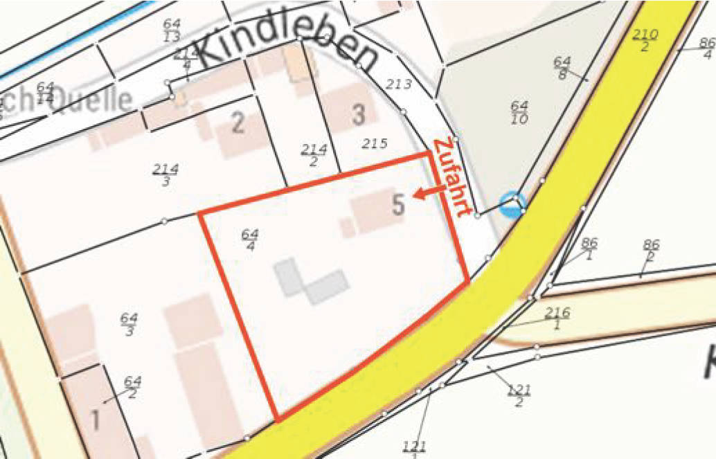 thueringen 0016 K 0023/2024 Kindleben 5, 99867 Gotha 10