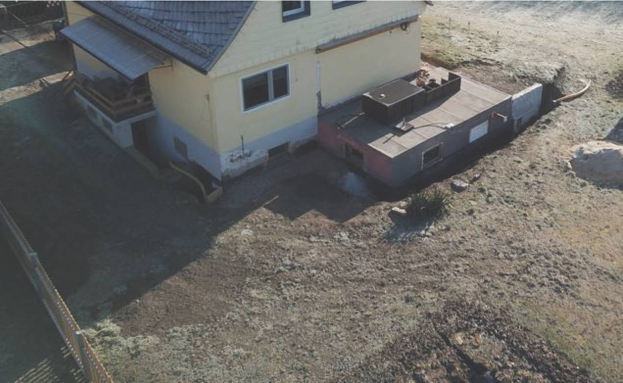 thueringen 0016 K 0023/2024 Kindleben 5, 99867 Gotha 6