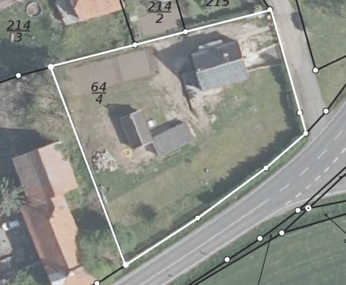 thueringen 0016 K 0023/2024 Kindleben 5, 99867 Gotha 7