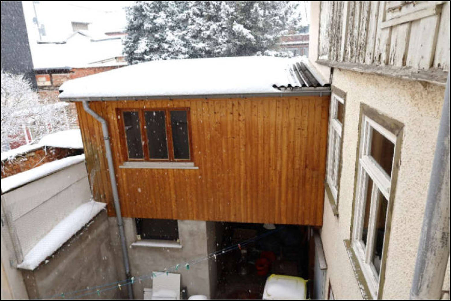 thueringen 0016K0024-2023 Vollrathstraße 2, 99885 Ohrdruf 20