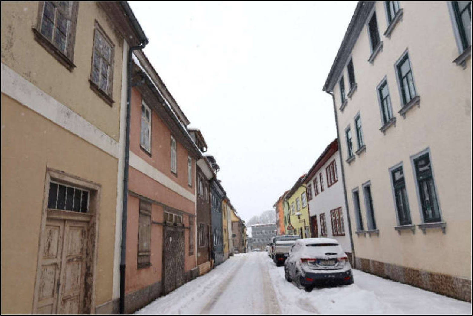 thueringen 0016K0024-2023 Vollrathstraße 2, 99885 Ohrdruf 13