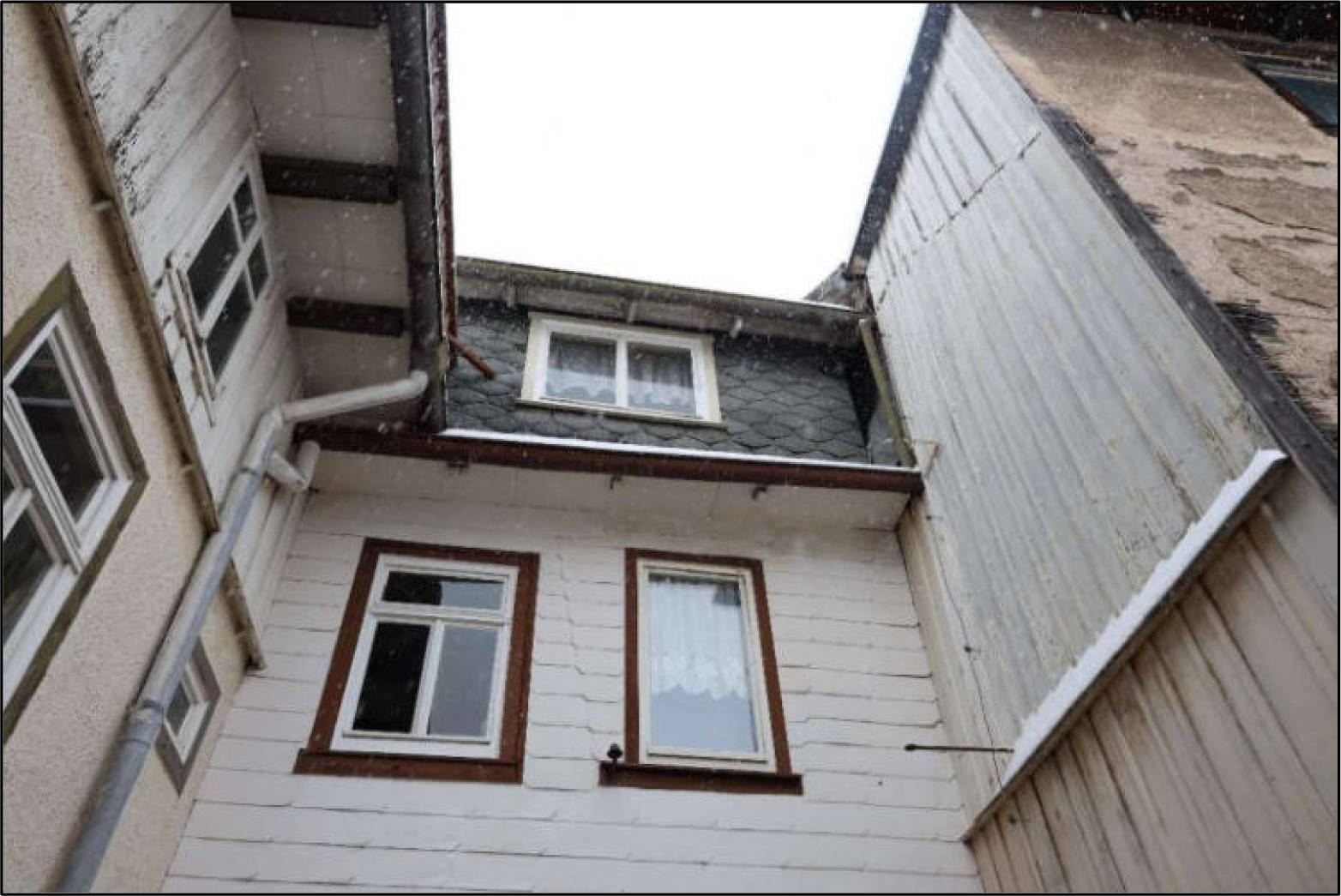 thueringen 0016K0024-2023 Vollrathstraße 2, 99885 Ohrdruf 15