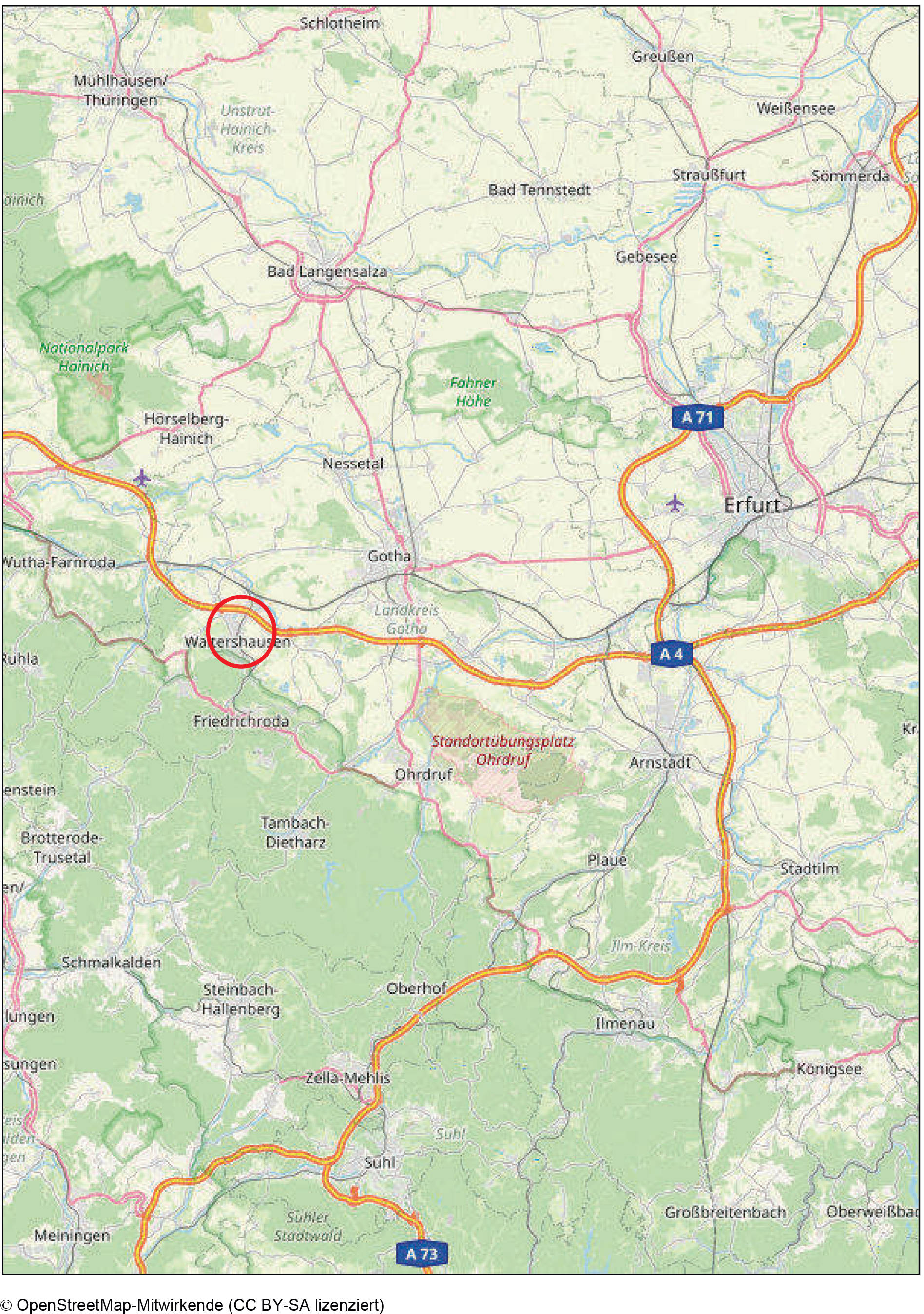 thueringen 0016 K 0024/2024 Louis-Bardorf-Straße 11, 99880 Waltershausen 26