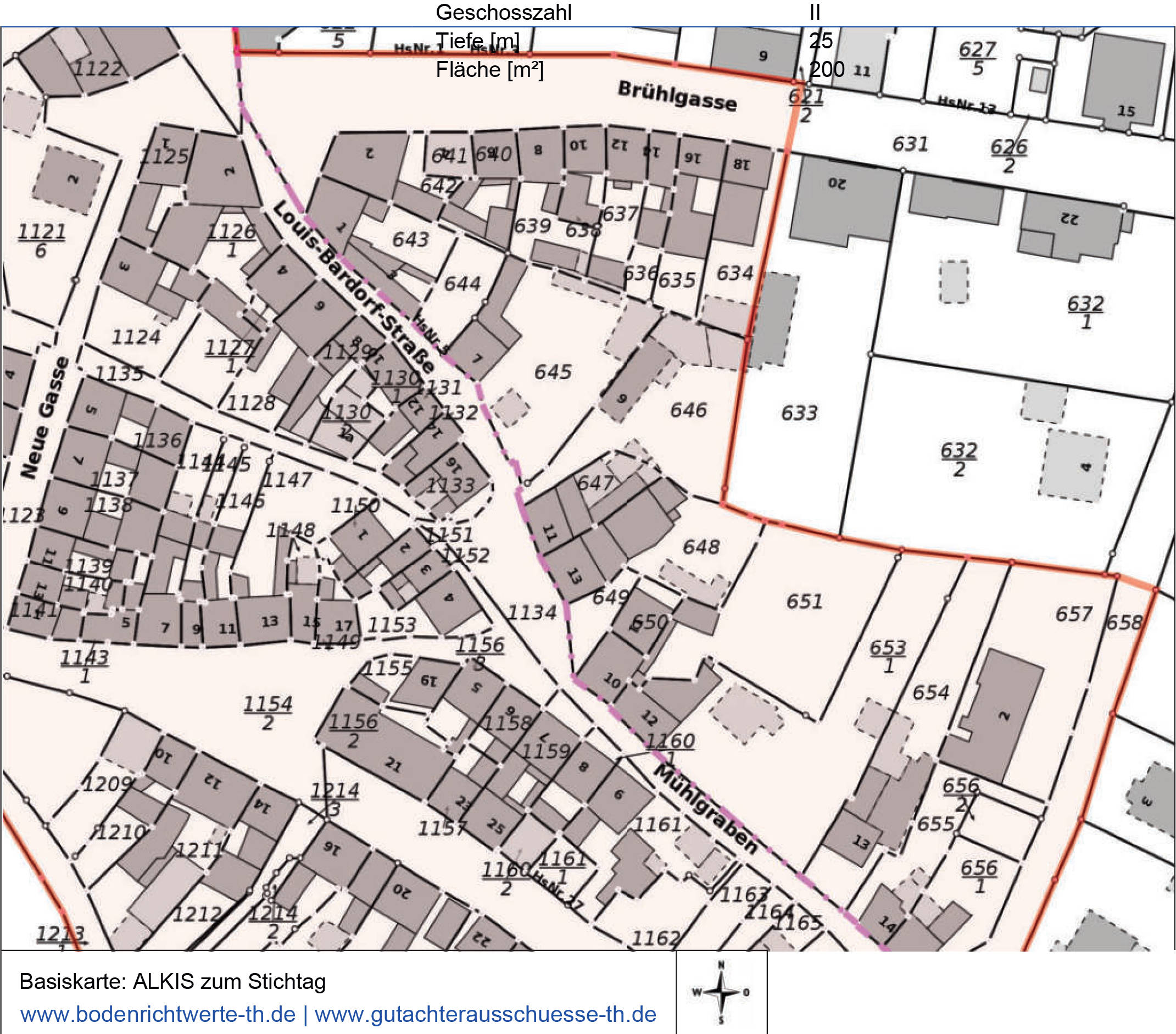 thueringen 0016 K 0024/2024 Louis-Bardorf-Straße 11, 99880 Waltershausen 22