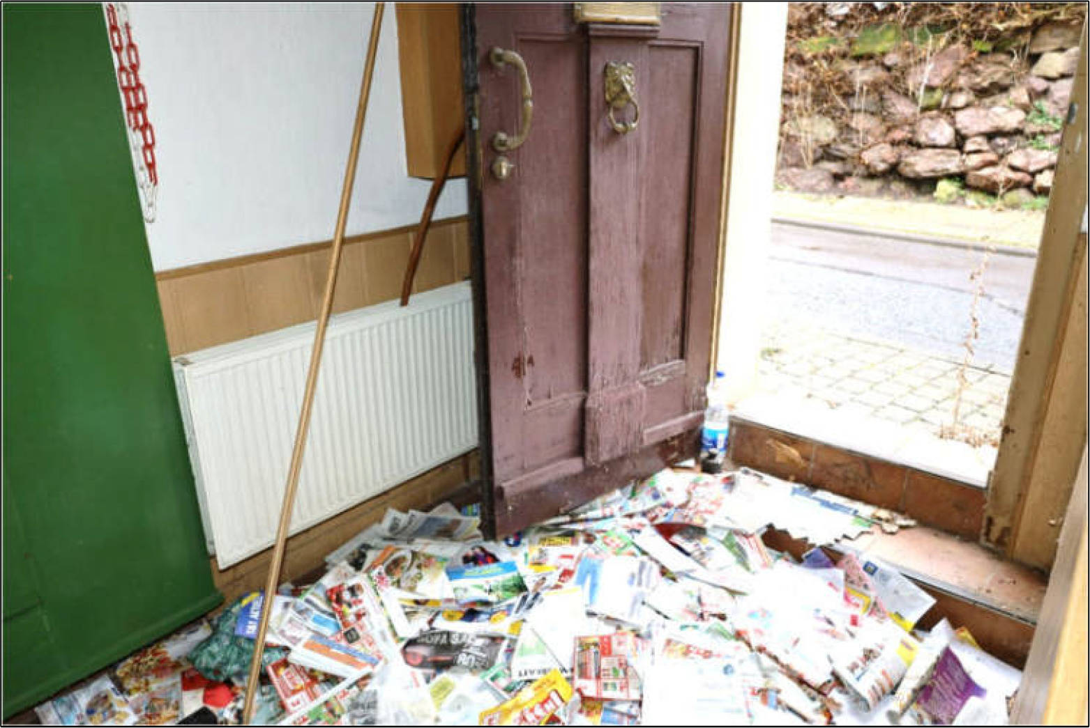 thueringen 0016 K 0024/2024 Louis-Bardorf-Straße 11, 99880 Waltershausen 18