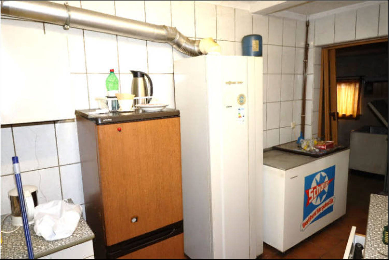 thueringen 0016 K 0024/2024 Louis-Bardorf-Straße 11, 99880 Waltershausen 14