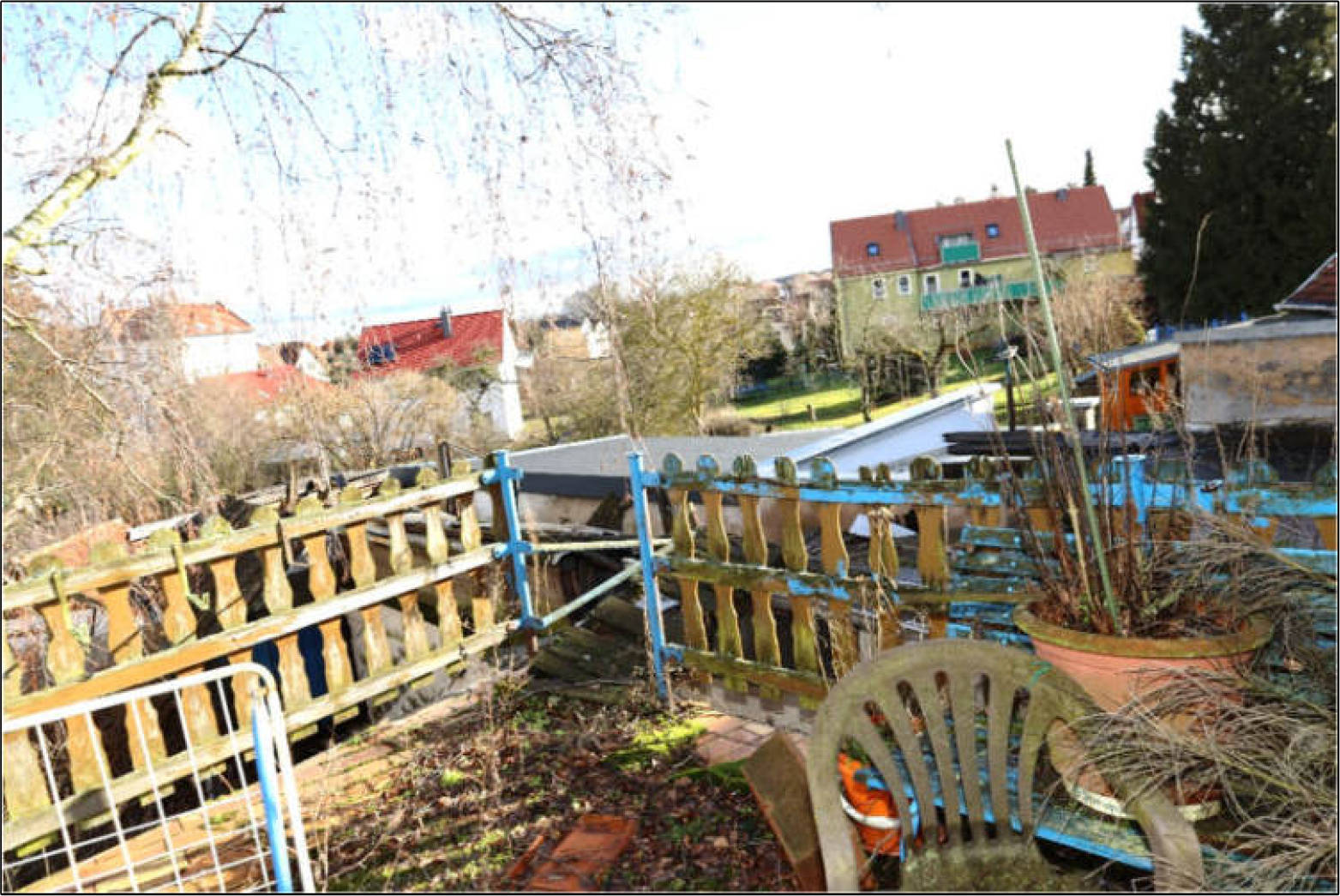 thueringen 0016 K 0024/2024 Louis-Bardorf-Straße 11, 99880 Waltershausen 16