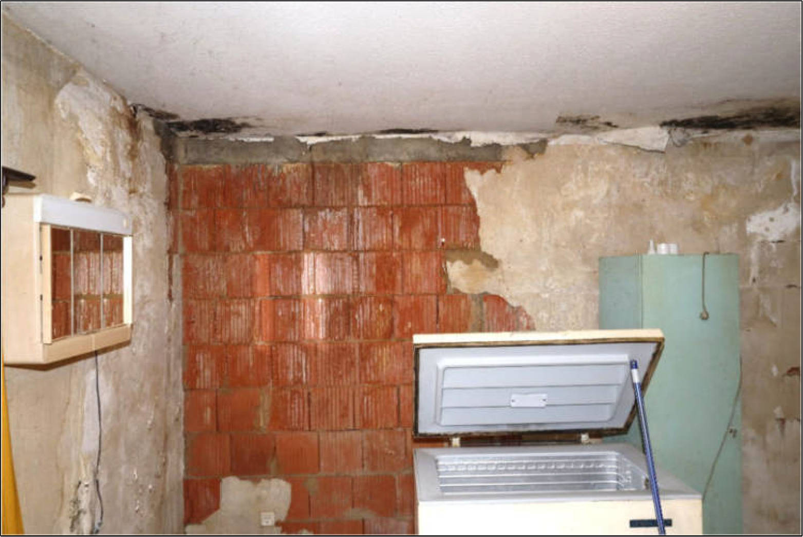 thueringen 0016 K 0024/2024 Louis-Bardorf-Straße 11, 99880 Waltershausen 10