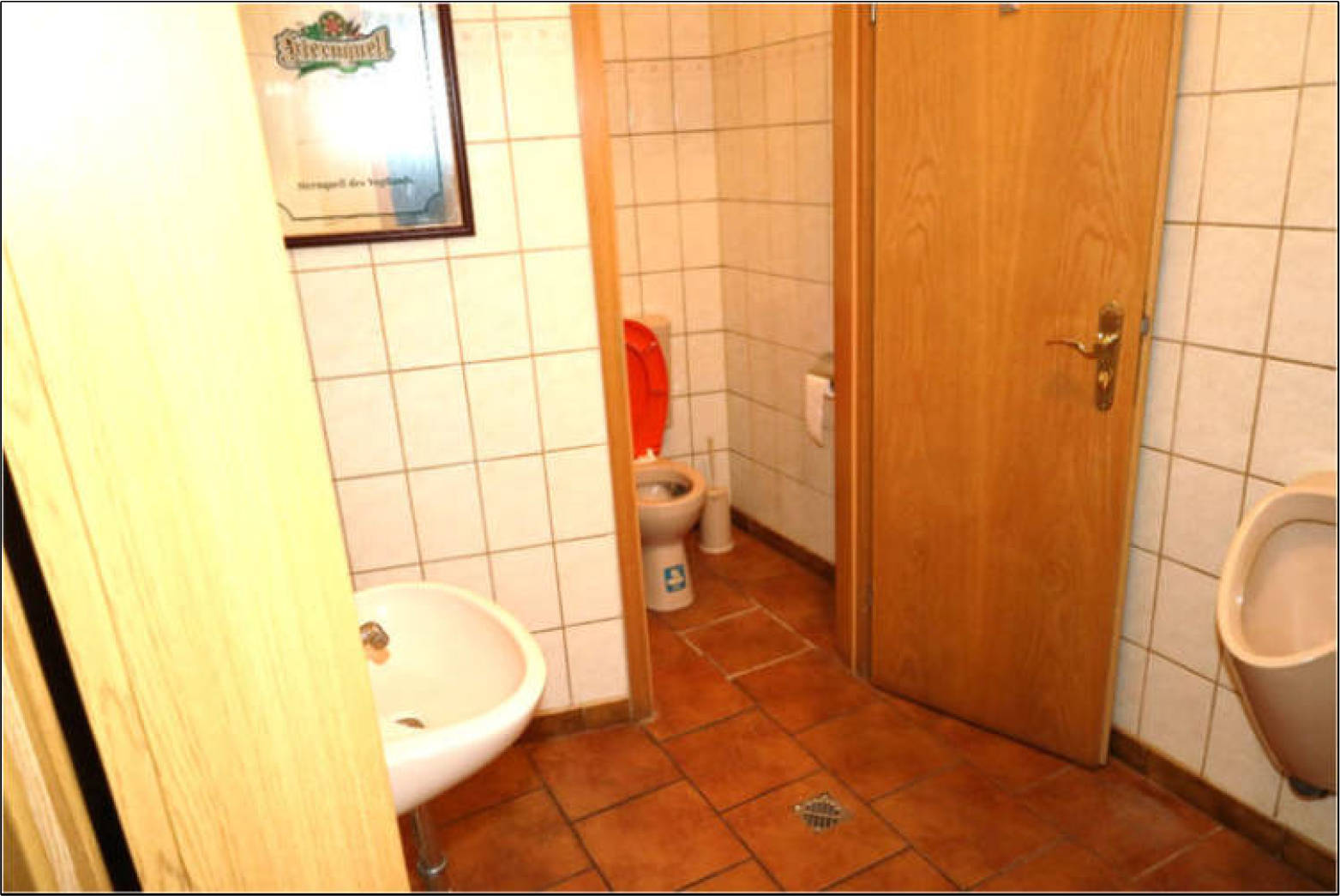 thueringen 0016 K 0024/2024 Louis-Bardorf-Straße 11, 99880 Waltershausen 19