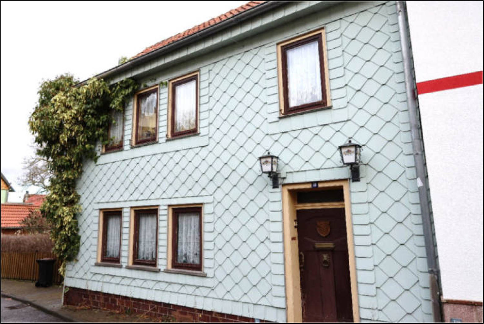 Einfamilienhaus in Louis-Bardorf-Straße 11, 99880 Waltershausen - Bild 3