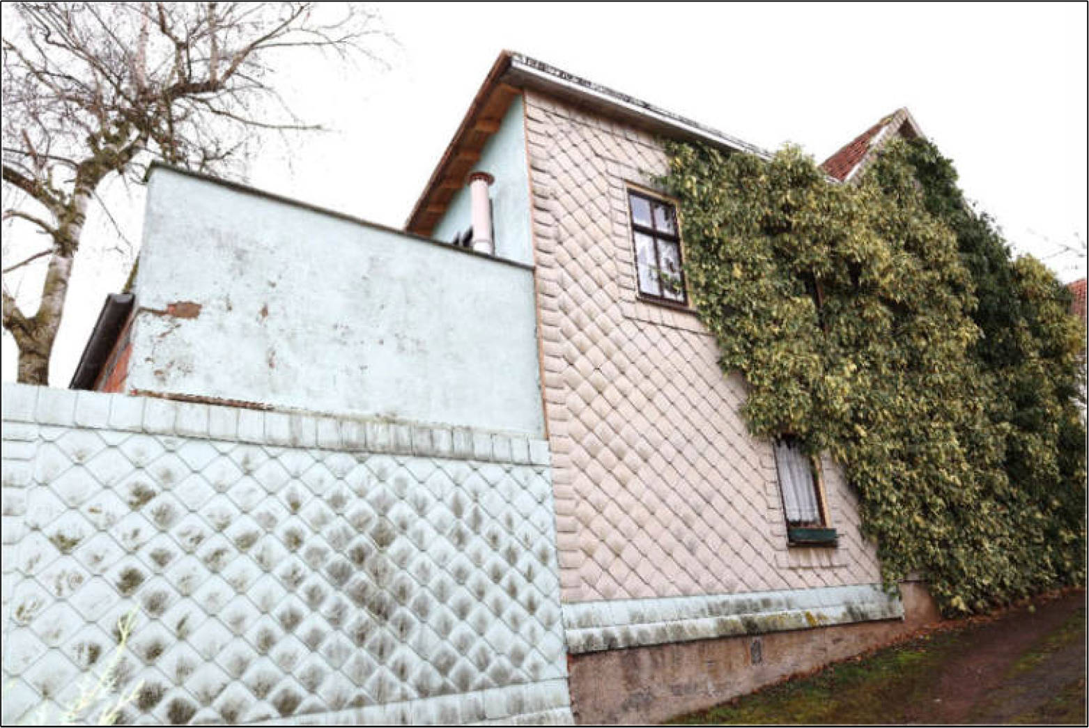 Einfamilienhaus in Louis-Bardorf-Straße 11, 99880 Waltershausen - Bild 5