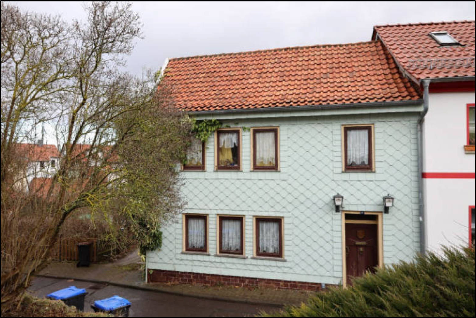 thueringen 0016 K 0024/2024 Louis-Bardorf-Straße 11, 99880 Waltershausen 6