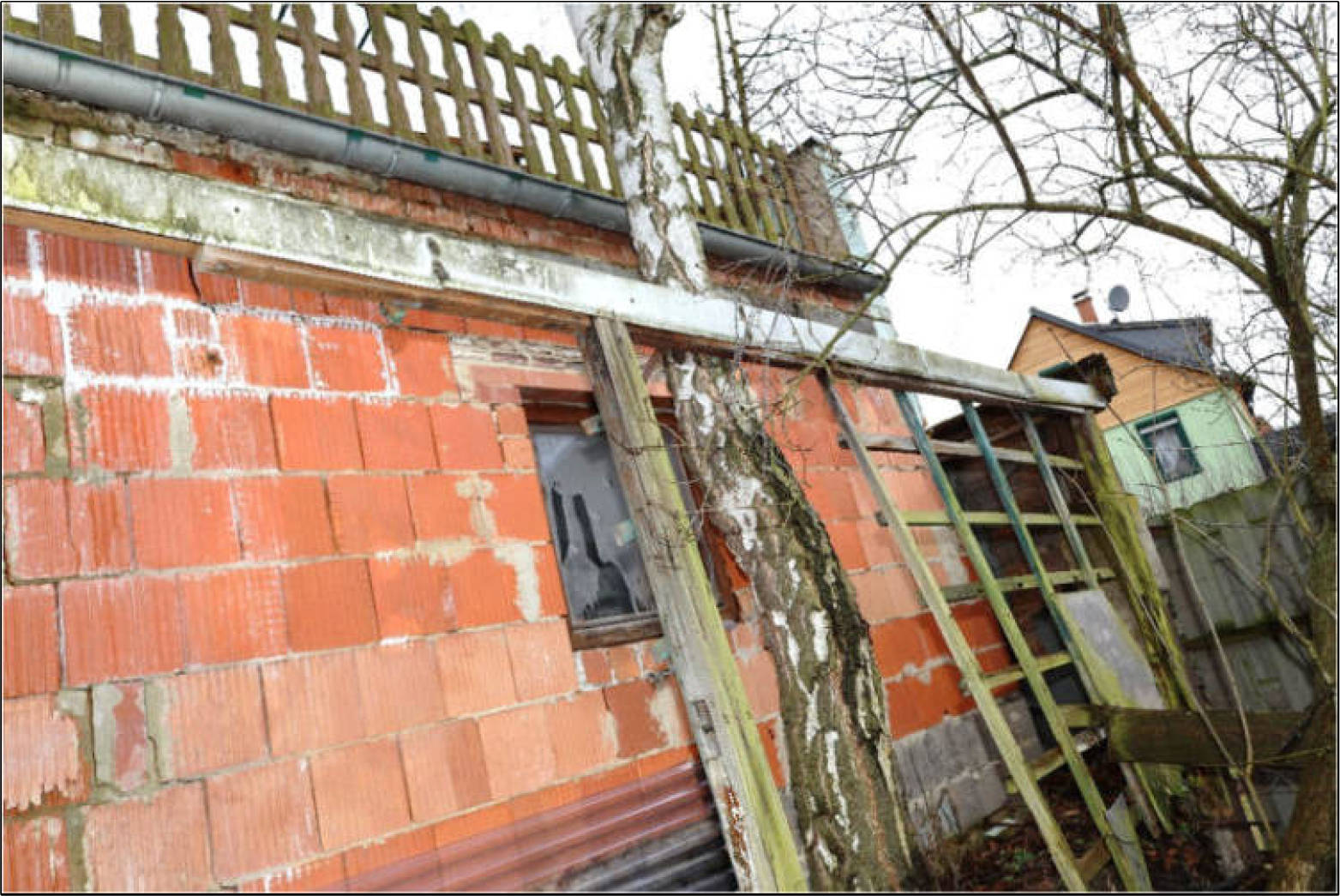 Einfamilienhaus 0016 K 0024-2024 Louis-Bardorf-Straße 11, 99880 Waltershausen