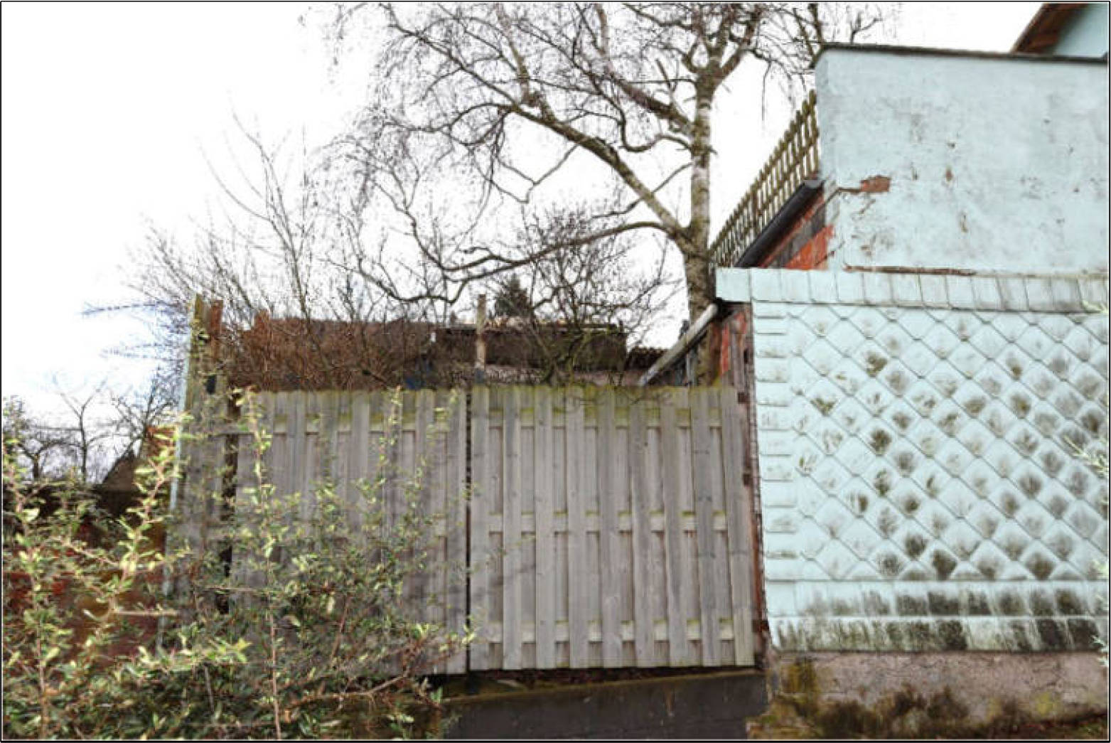 thueringen 0016 K 0024/2024 Louis-Bardorf-Straße 11, 99880 Waltershausen 20