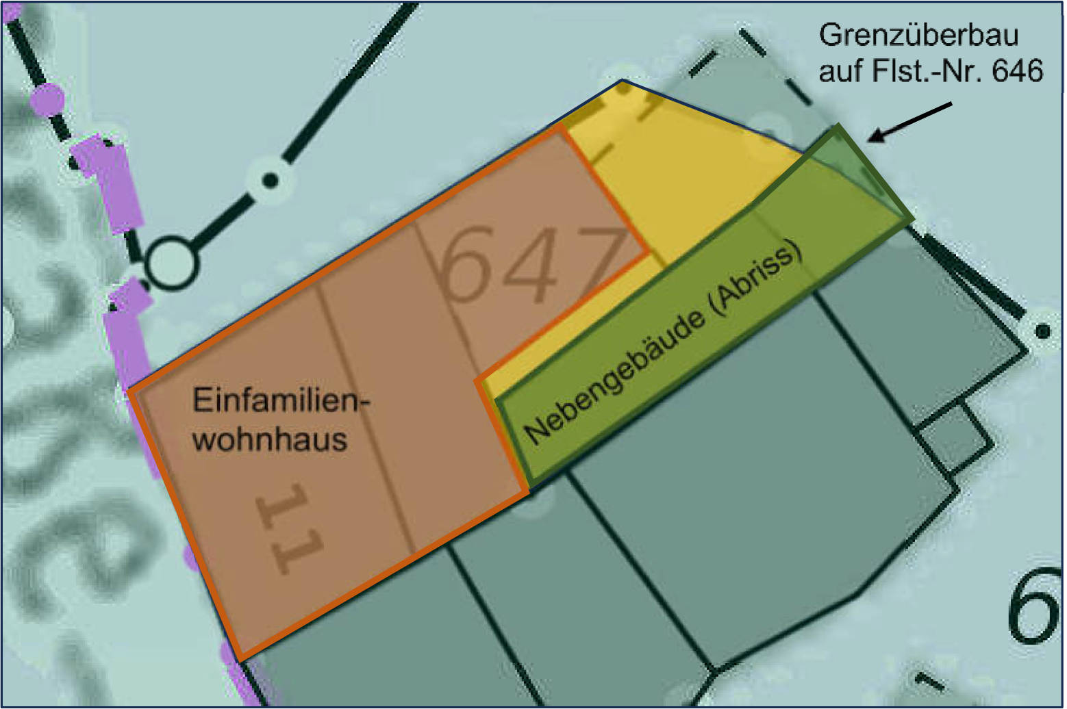 thueringen 0016 K 0024/2024 Louis-Bardorf-Straße 11, 99880 Waltershausen 21