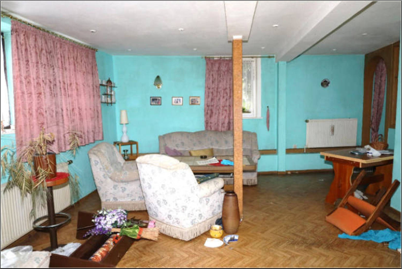 thueringen 0016 K 0024/2024 Louis-Bardorf-Straße 11, 99880 Waltershausen 13