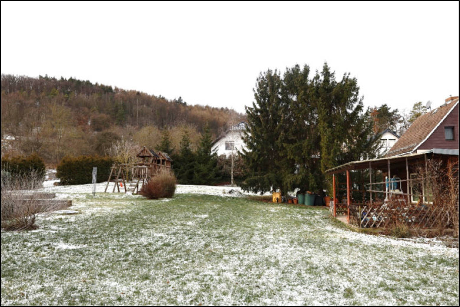 thueringen 0016K0028-2023 Windmühlenweg 2, 99869 Drei Gleichen, Seebergen