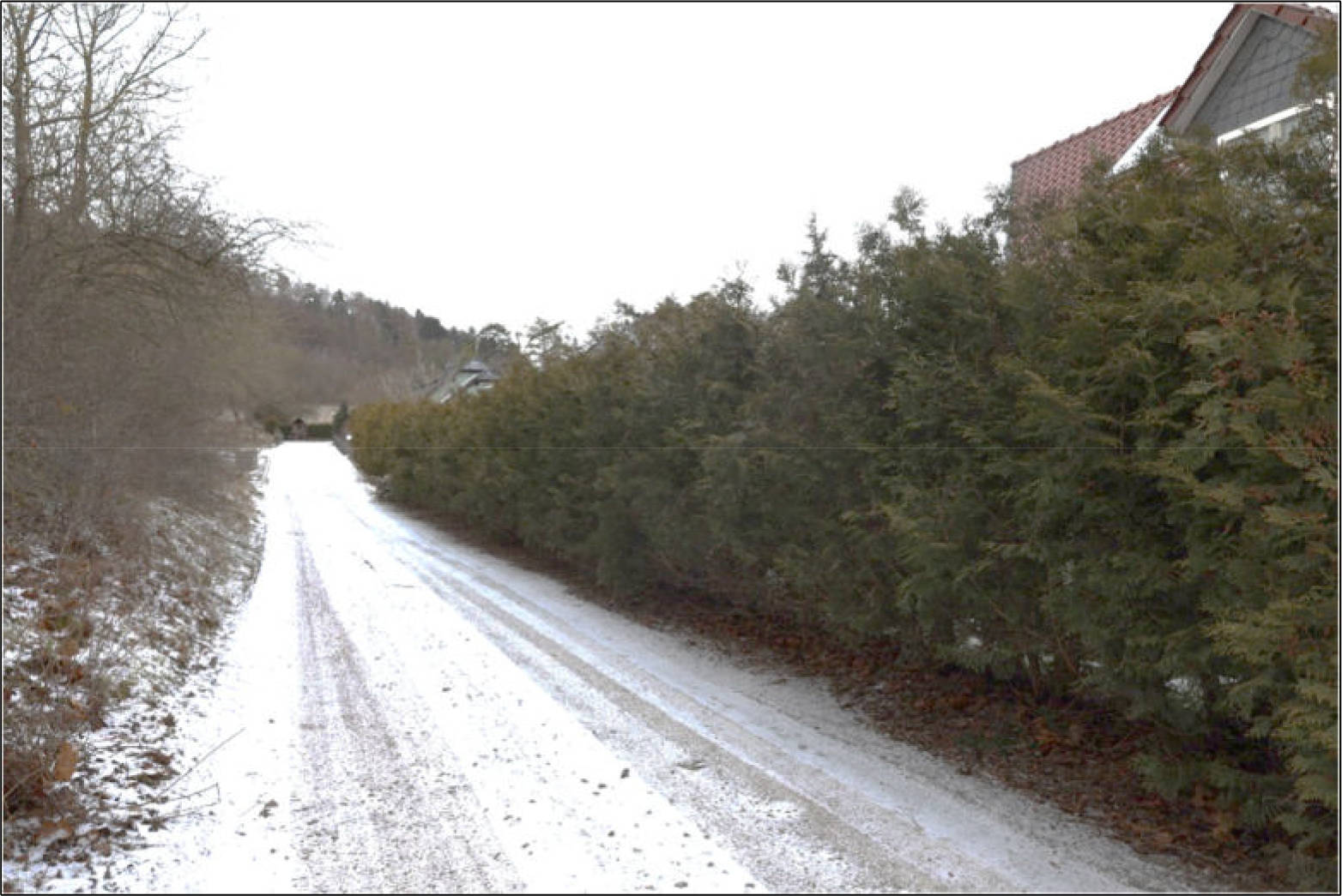 thueringen 0016K0028-2023 Windmühlenweg 2, 99869 Drei Gleichen, Seebergen