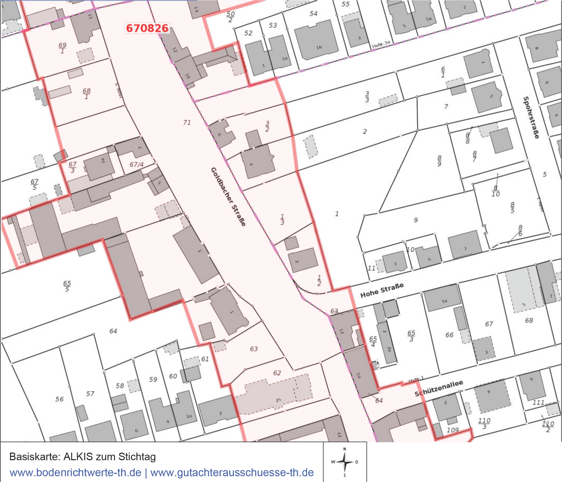 thueringen 0016 K 0028/2024 An der Goldbacher Straße, 99867 Gotha 10