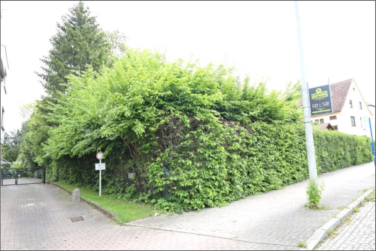 thueringen 0016 K 0028/2024 An der Goldbacher Straße, 99867 Gotha 6