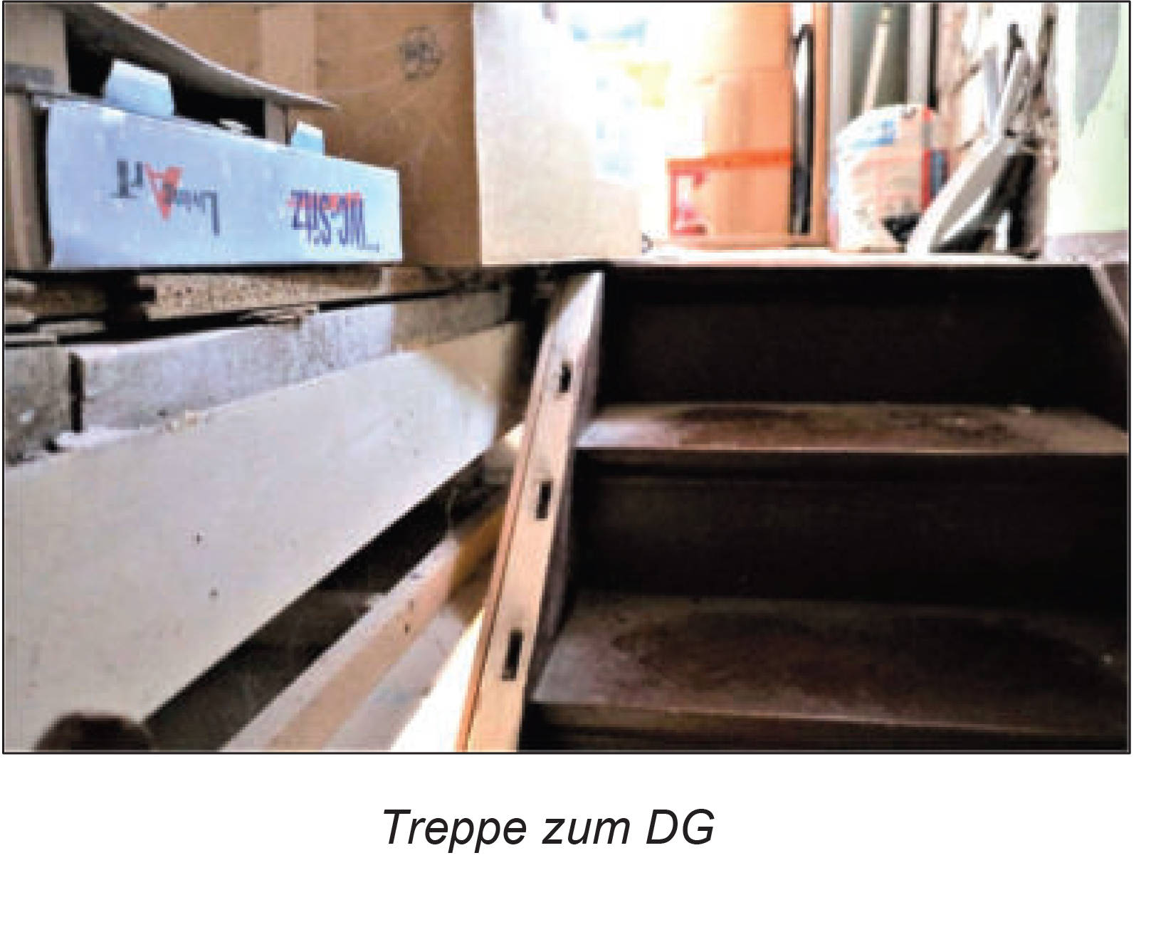 thueringen 0016K0031-2022 Lauchaer Straße 108, 99880 Waltershausen, Langenhain