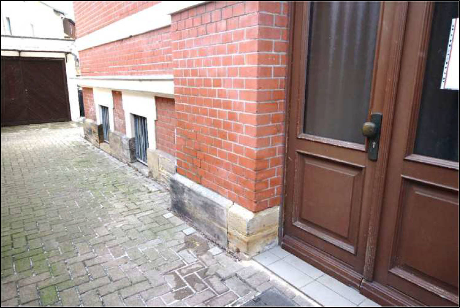 thueringen 0016K0032-2023 18.-März-Straße 68, 99867 Gotha