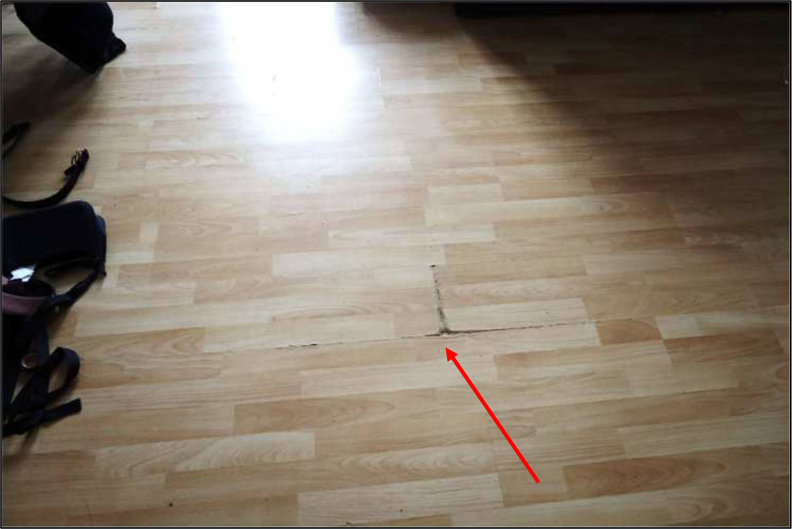 thueringen 0016K0032-2023 18.-März-Straße 68, 99867 Gotha