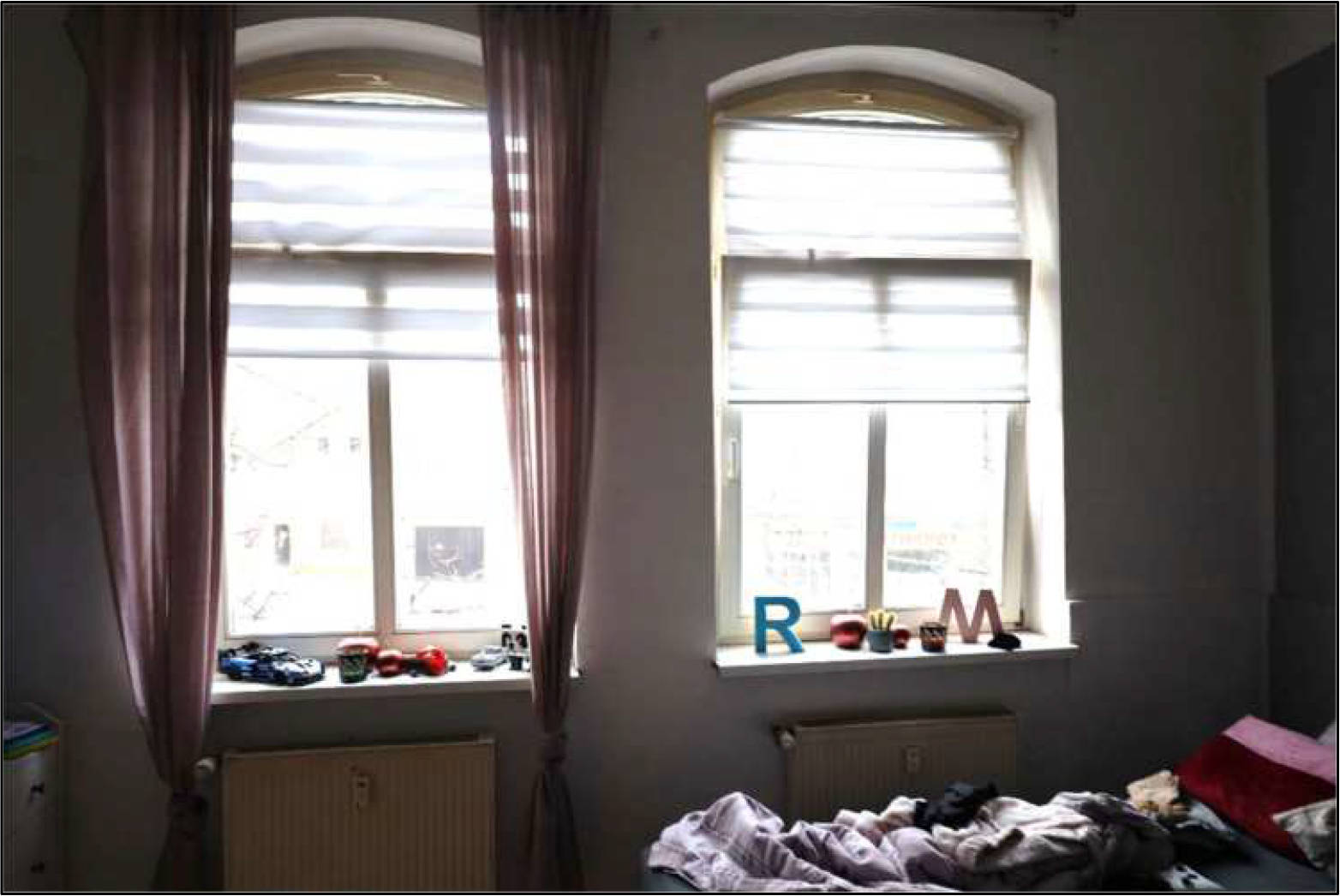 thueringen 0016K0032-2023 18.-März-Straße 68, 99867 Gotha