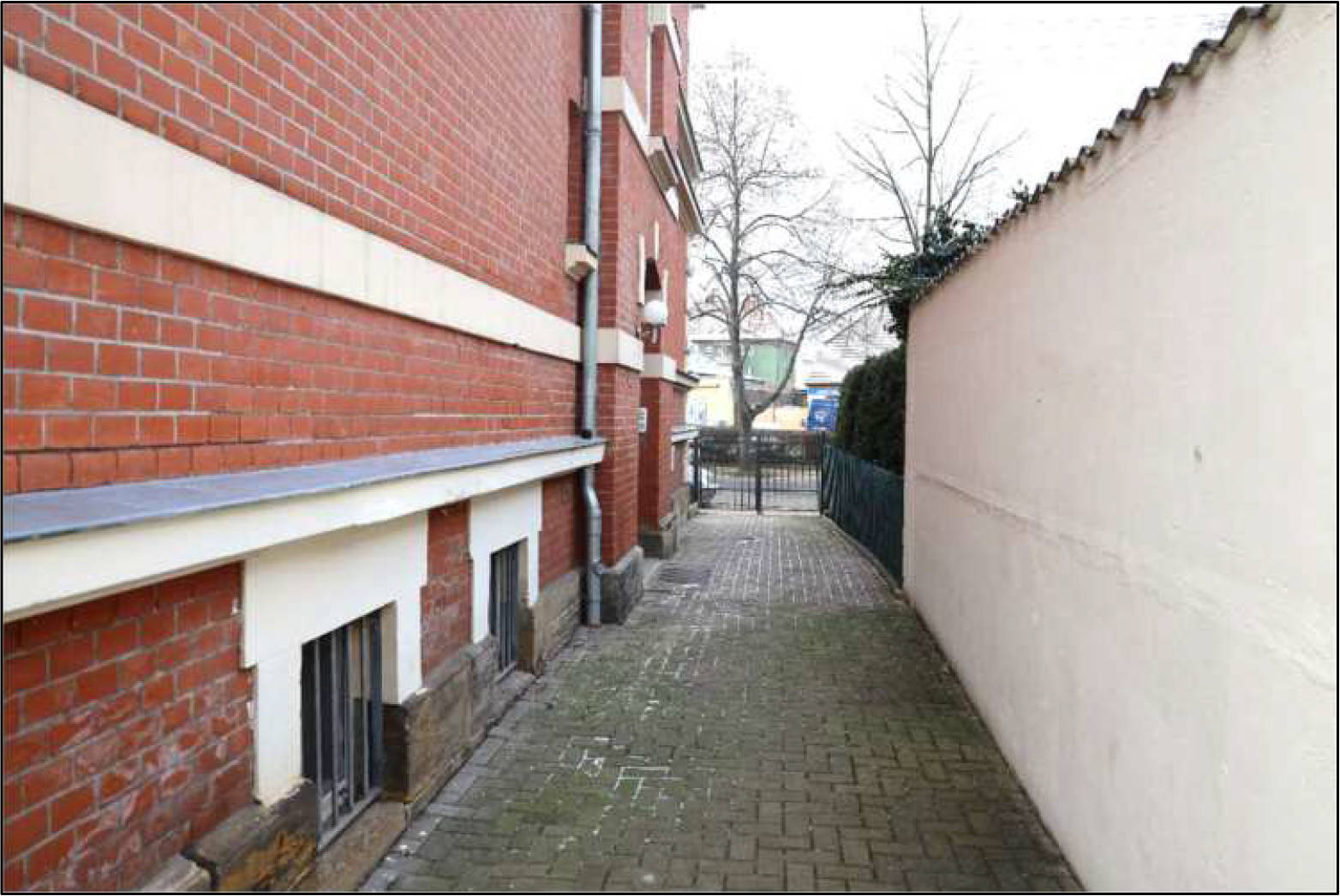 thueringen 0016K0032-2023 18.-März-Straße 68, 99867 Gotha