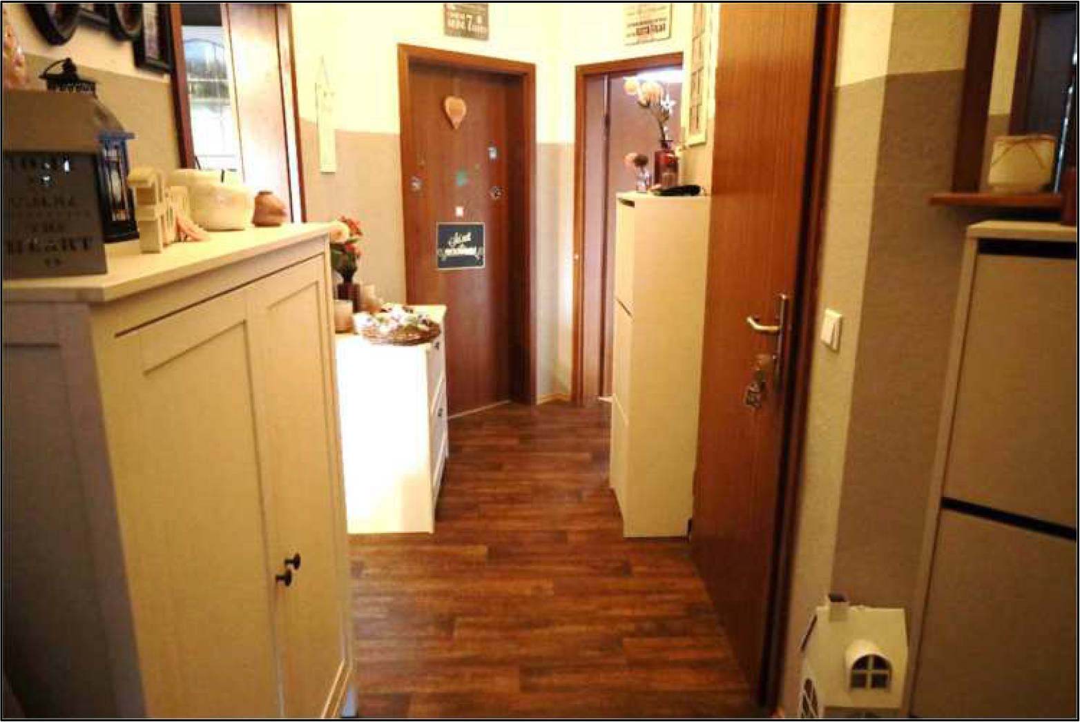 thueringen 0016K0032-2023 18.-März-Straße 68, 99867 Gotha