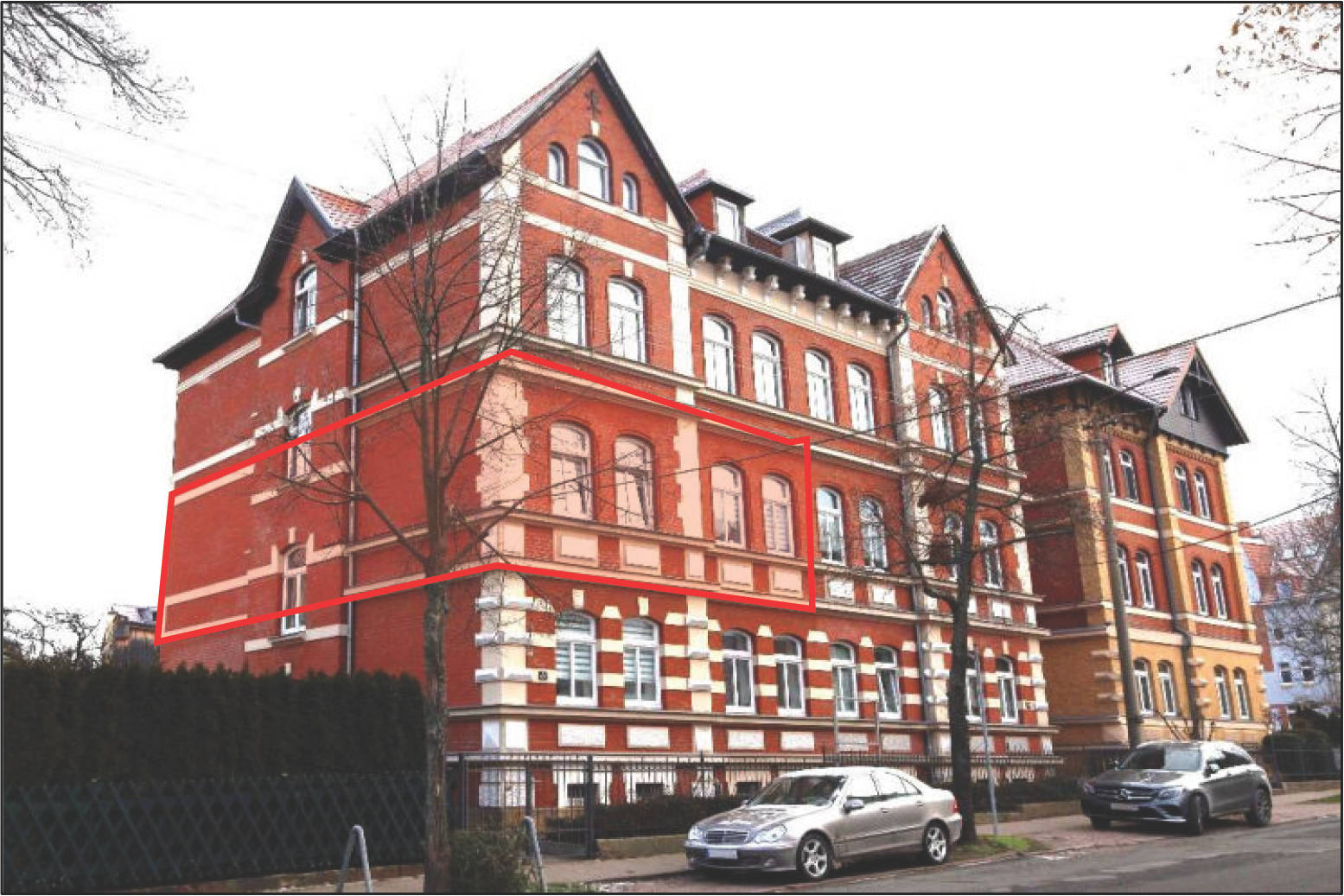 thueringen 0016K0032-2023 18.-März-Straße 68, 99867 Gotha