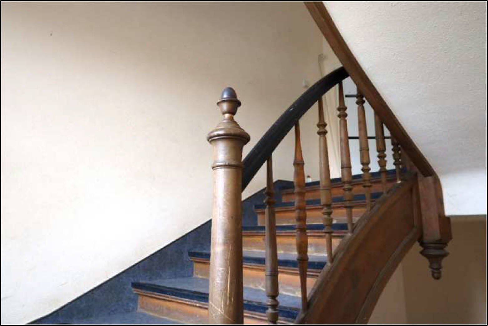 thueringen 0016K0032-2023 18.-März-Straße 68, 99867 Gotha