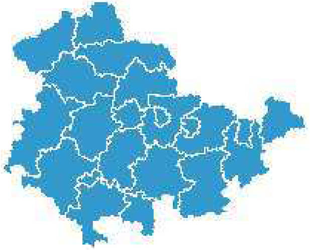 thueringen 0016K0032-2023 18.-März-Straße 68, 99867 Gotha